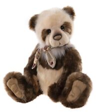 Pierre À Pas Par Charlie