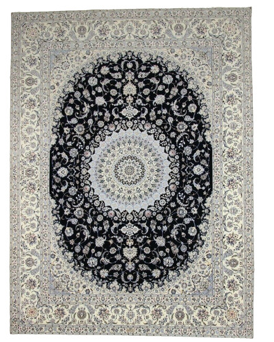 Magnifique tapis super - nain, 6