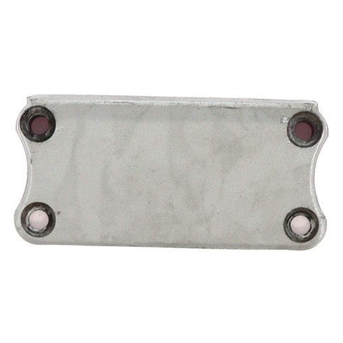 Rigidificateur fourche bmw - rigidificateur,