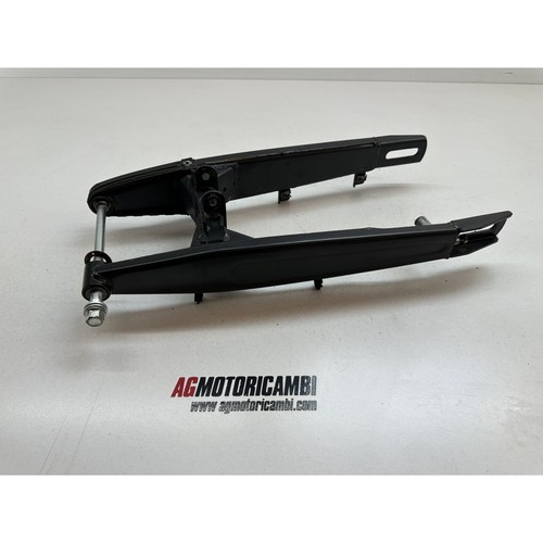 Bras oscillant arrière fantic - bras,
