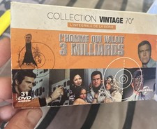 l homme qui valait 3 milliards