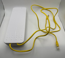 Outdoor Wireless Bridge – CPE-S300 5.8GHz 3KM Point-to-Point WiFi Single Unit