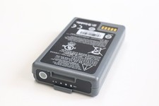 79400 Rechargeable Battery For