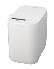 Panasonic SD-CB1 Compact Bread