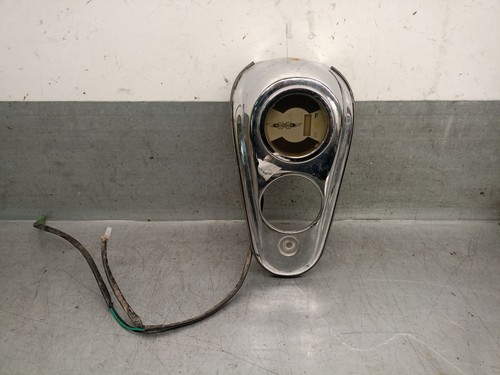 05193242307 compteur - 05193242307,