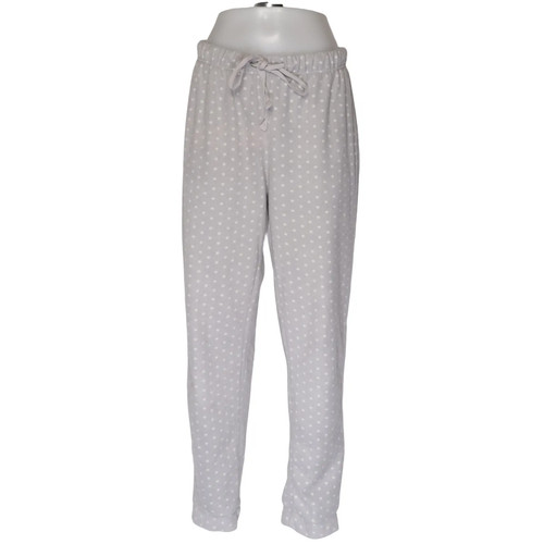 Pantalon pyjama taille - pantalon,