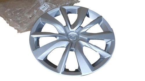 Enjoliveur opel corsa - enjoliveur,