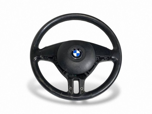 Bmw e46 2000 - e46, 1097233