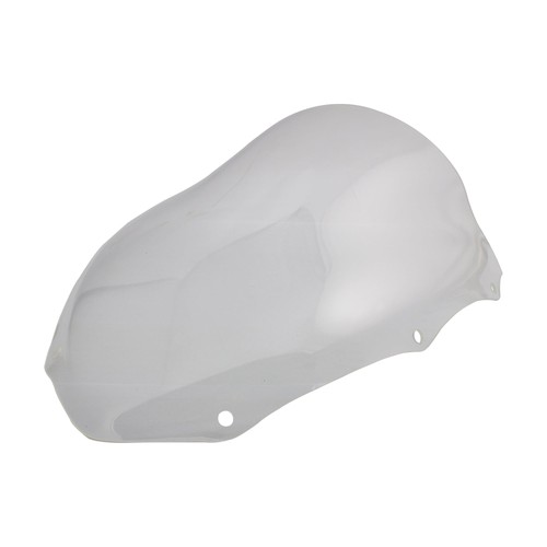 Bulle claire airblade - airblade,