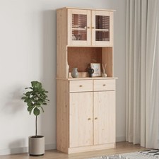 Buffet Armoire Latérale