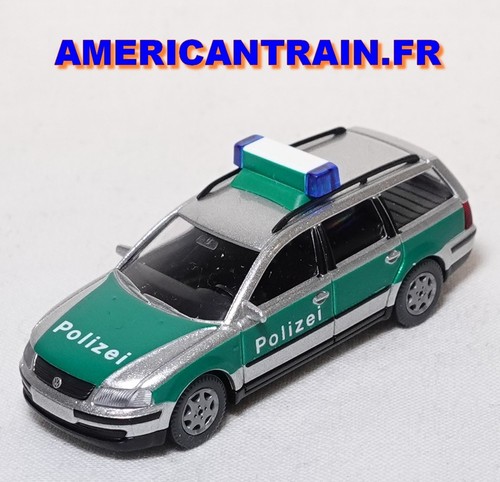 Passat variant - passat,