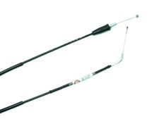 CABLE GAZ SUZUKI RM 250