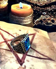 Magie noire d'amour pour retour désespéré ex amour - Ma noire extrêmement pui...