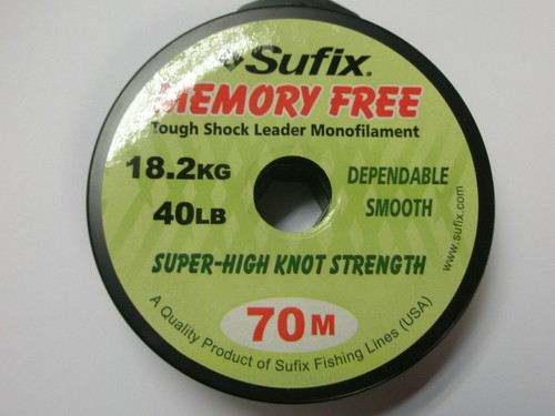 Sufix mémoire sans - sufix,