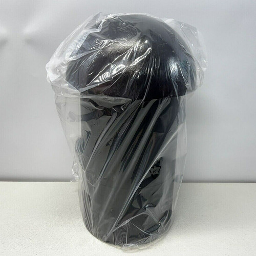 Sonance ground subwoofer - in-ground,