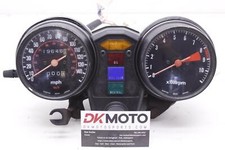 78 Honda Goldwing 1000 Oem Gauges Meter Speedo Tach 37200-431-671 R5.BX27