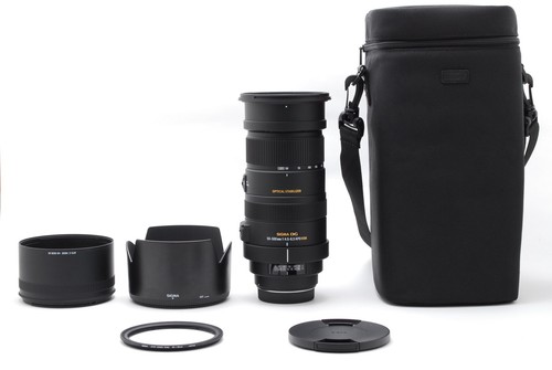 Comme neuf avec 2 capots - [n,