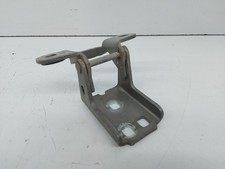 55177026AB charnière