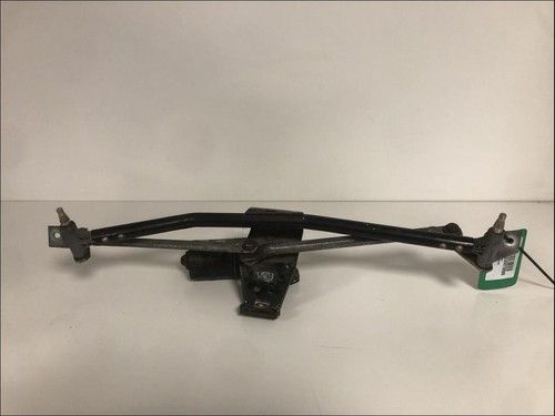 Moteur essuie glace avant audi - avant,