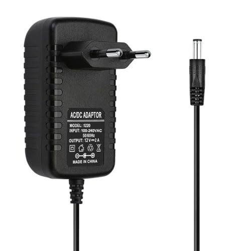 Azlanway a adaptateur - azlanway,