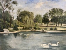 Erich K. WAGNER (1890-1974)