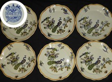 BOCH - LA LOUVIERE Années 30