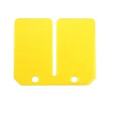 Clapets fibre Boyesen Yamaha