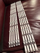 Leds Pour  TV SAMSUNG