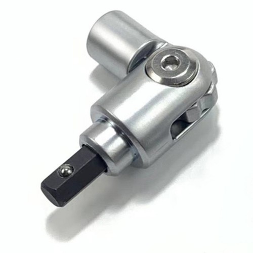 Adaptateur tournevis - adaptateur, de