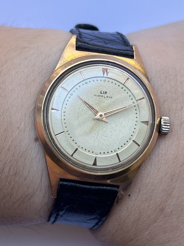 Bel etat montre mecanique - bel,
