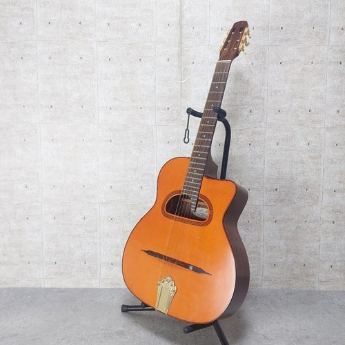 Guitare acoustique aria - acoustique,