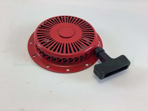 Mise route autoavolgente - mise,