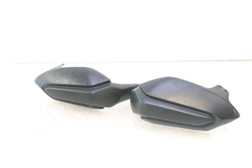 Protege main yamaha tdm - protege,