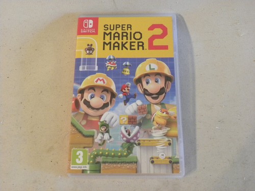 Vintage game jeu - video, ancien
