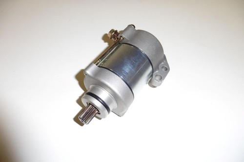 Démarreur ignition moteur - démarreur, de