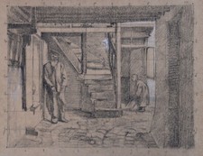 Pierre Henri Vaillant