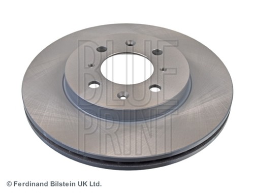 Disque frein honda t - disque,