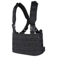 CONDOR TACTICAL OPS CHEST RIG