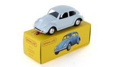 MINIALUXE Volkswagen