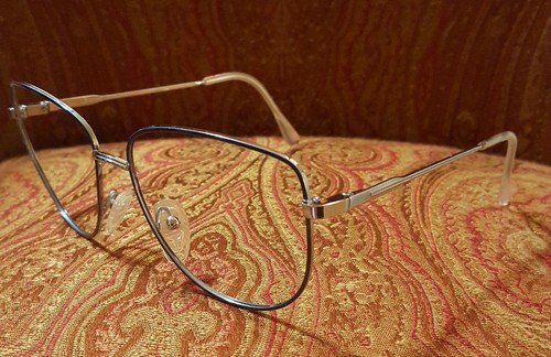 Vintage nos couturier - nos,