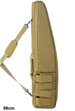 Sac de Transport Étanche 98