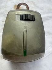 Headlight Siem 6700 DGM 6590 PCXLA PIAGGIO Hello