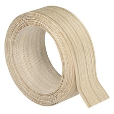 2x26ft Bandes bordure placage