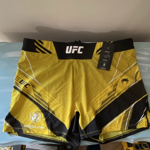 Ufc venum mma - mma, fight