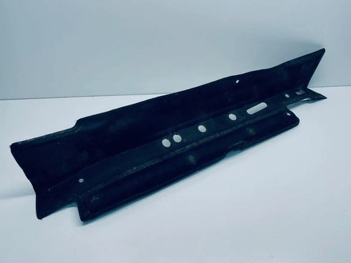Golf viii cd1 protection - cd1,