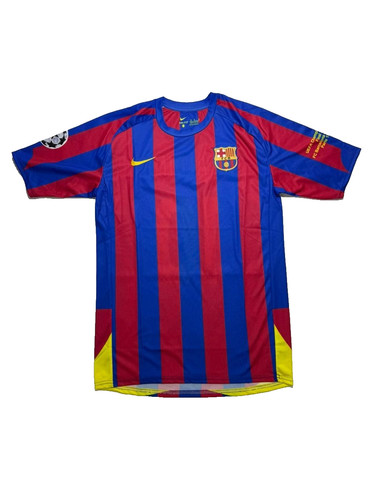 Maillot homme nike - maillot, fc