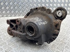 Land Rover Discovery 4 - LR4