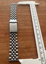TAG Heuer Formula 1 18 mm
