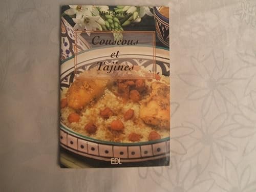 Couscous tajines rouche - tajines,