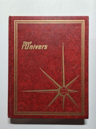 500262861 tout univers - 500262861|tout, l'univers